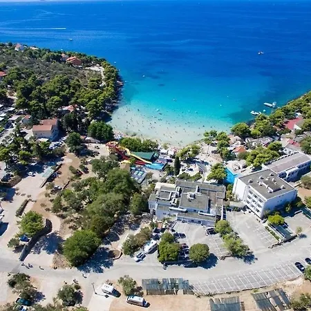 By The Sea - 25263 * Murter