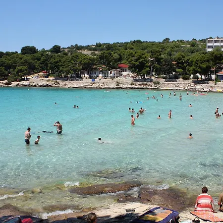 아파트 By The Sea - 25263 *