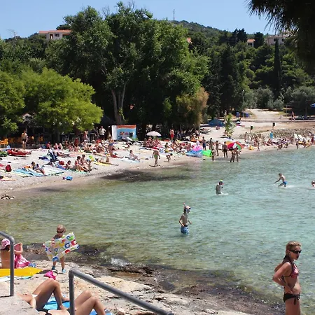 By The Sea - 25263 *