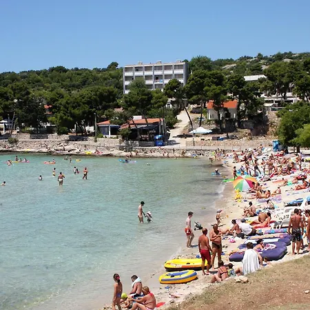 By The Sea - 25263 무르테르