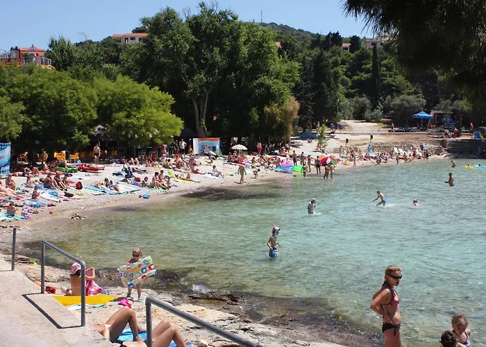 By The Sea - 25263 *