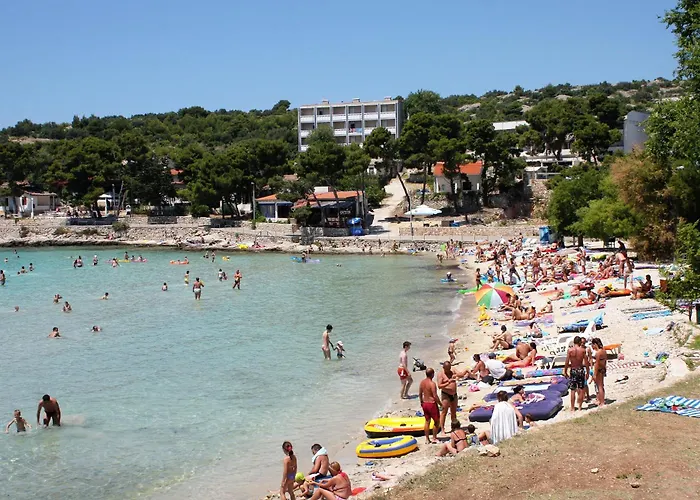 By The Sea - 25263 무르테르