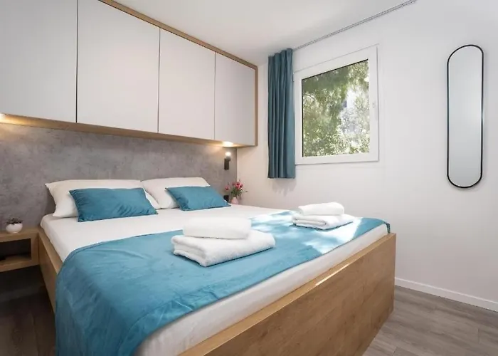 By The Sea - 25263 아파트