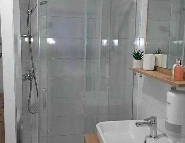 By The Sea - 25263 아파트