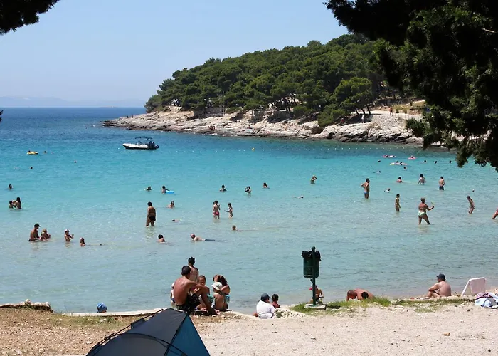 아파트 By The Sea - 25263