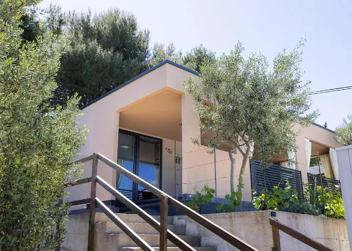 By The Sea - 25263 Apartamento *