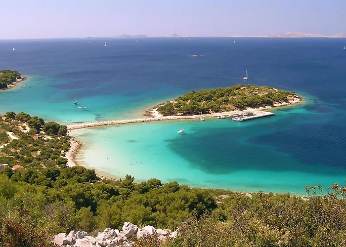 Apartamento By The Sea - 25263